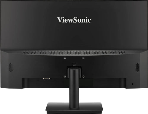 Viewsonic VA270-H computer monitor 68.6 cm (27 Viewsonic VA270-H computer monitor 68.6 cm (27